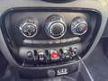 MINI Cooper Clubman Mini 1.5 Business Rood - thumbnail 14
