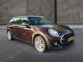 MINI Cooper Clubman Mini 1.5 Business Rood - thumbnail 3
