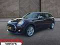 MINI Cooper Clubman Mini 1.5 Business Rood - thumbnail 1
