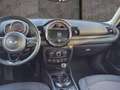 MINI Cooper Clubman Mini 1.5 Business Rood - thumbnail 10