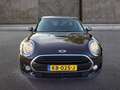 MINI Cooper Clubman Mini 1.5 Business Rood - thumbnail 2