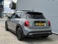 MINI Cooper Mini 1.5 Camden Pano/Camera/Apple/Leder Grau - thumbnail 16