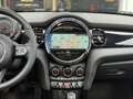 MINI Cooper Mini 1.5 Camden Pano/Camera/Apple/Leder Grau - thumbnail 25