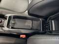 MINI Cooper Mini 1.5 Camden Pano/Camera/Apple/Leder Grau - thumbnail 14