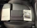 MINI Cooper Mini 1.5 Camden Pano/Camera/Apple/Leder Grau - thumbnail 35