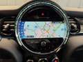 MINI Cooper Mini 1.5 Camden Pano/Camera/Apple/Leder Grau - thumbnail 10