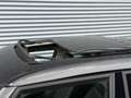 MINI Cooper Mini 1.5 Camden Pano/Camera/Apple/Leder Grau - thumbnail 5