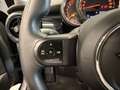 MINI Cooper Mini 1.5 Camden Pano/Camera/Apple/Leder Grau - thumbnail 9