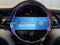 MINI Cooper Mini 1.5 Camden Pano/Camera/Apple/Leder Grau - thumbnail 12