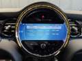 MINI Cooper Mini 1.5 Camden Pano/Camera/Apple/Leder Grau - thumbnail 32