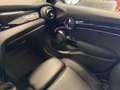 MINI Cooper Mini 1.5 Camden Pano/Camera/Apple/Leder Grau - thumbnail 31
