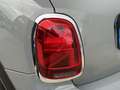 MINI Cooper Mini 1.5 Camden Pano/Camera/Apple/Leder Grau - thumbnail 21