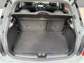 MINI Cooper Mini 1.5 Camden Pano/Camera/Apple/Leder Grau - thumbnail 28