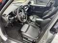 MINI Cooper Mini 1.5 Camden Pano/Camera/Apple/Leder Grau - thumbnail 7