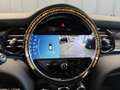 MINI Cooper Mini 1.5 Camden Pano/Camera/Apple/Leder Grau - thumbnail 11