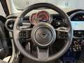 MINI Cooper Mini 1.5 Camden Pano/Camera/Apple/Leder Grau - thumbnail 8