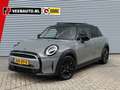 MINI Cooper Mini 1.5 Camden Pano/Camera/Apple/Leder Grau - thumbnail 1