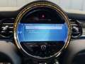 MINI Cooper Mini 1.5 Camden Pano/Camera/Apple/Leder Grau - thumbnail 33
