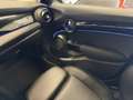 MINI Cooper Mini 1.5 Camden Pano/Camera/Apple/Leder Grau - thumbnail 30