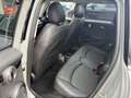 MINI Cooper Mini 1.5 Camden Pano/Camera/Apple/Leder Grau - thumbnail 23