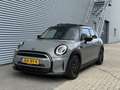 MINI Cooper Mini 1.5 Camden Pano/Camera/Apple/Leder Grau - thumbnail 15