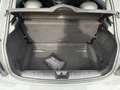 MINI Cooper Mini 1.5 Camden Pano/Camera/Apple/Leder Grau - thumbnail 29