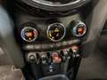 MINI Cooper Mini 1.5 Camden Pano/Camera/Apple/Leder Grau - thumbnail 13