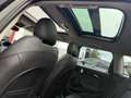 MINI Cooper Mini 1.5 Camden Pano/Camera/Apple/Leder Grau - thumbnail 24