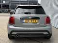 MINI Cooper Mini 1.5 Camden Pano/Camera/Apple/Leder Grau - thumbnail 17