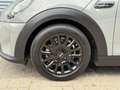 MINI Cooper Mini 1.5 Camden Pano/Camera/Apple/Leder Grau - thumbnail 18
