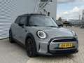 MINI Cooper Mini 1.5 Camden Pano/Camera/Apple/Leder Grau - thumbnail 3