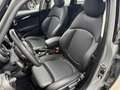 MINI Cooper Mini 1.5 Camden Pano/Camera/Apple/Leder Grau - thumbnail 22