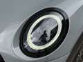 MINI Cooper Mini 1.5 Camden Pano/Camera/Apple/Leder Grau - thumbnail 19
