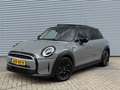 MINI Cooper Mini 1.5 Camden Pano/Camera/Apple/Leder Grau - thumbnail 36