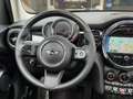 MINI Cooper Mini 1.5 Camden Pano/Camera/Apple/Leder Grau - thumbnail 26