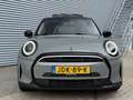 MINI Cooper Mini 1.5 Camden Pano/Camera/Apple/Leder Grau - thumbnail 2