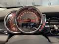 MINI Cooper Mini 1.5 Camden Pano/Camera/Apple/Leder Grau - thumbnail 34