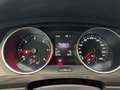 Volkswagen Tiguan 2.0 TDI DSG 4M Highline Standh. ACC LED N Weiß - thumbnail 14