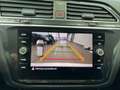 Volkswagen Tiguan 2.0 TDI DSG 4M Highline Standh. ACC LED N Weiß - thumbnail 12