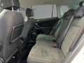 Volkswagen Tiguan 2.0 TDI DSG 4M Highline Standh. ACC LED N Weiß - thumbnail 10