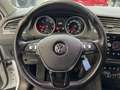Volkswagen Tiguan 2.0 TDI DSG 4M Highline Standh. ACC LED N Weiß - thumbnail 16