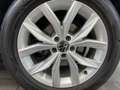 Volkswagen Tiguan 2.0 TDI DSG 4M Highline Standh. ACC LED N Weiß - thumbnail 8