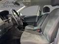 Volkswagen Tiguan 2.0 TDI DSG 4M Highline Standh. ACC LED N Weiß - thumbnail 9