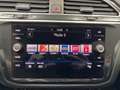 Volkswagen Tiguan 2.0 TDI DSG 4M Highline Standh. ACC LED N Weiß - thumbnail 13