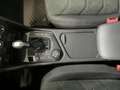 Volkswagen Tiguan 2.0 TDI DSG 4M Highline Standh. ACC LED N Weiß - thumbnail 15