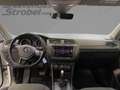 Volkswagen Tiguan 2.0 TDI DSG 4M Highline Standh. ACC LED N Weiß - thumbnail 11