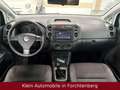 Volkswagen Golf Plus V Trendline Klimaanlage TÜV:06/2026 Bleu - thumbnail 11
