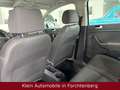 Volkswagen Golf Plus V Trendline Klimaanlage TÜV:06/2026 Bleu - thumbnail 12