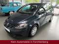 Volkswagen Golf Plus V Trendline Klimaanlage TÜV:06/2026 Bleu - thumbnail 3