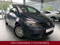 Volkswagen Golf Plus V Trendline Klimaanlage TÜV:06/2026 Bleu - thumbnail 1